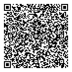 QR код "Кранц"
