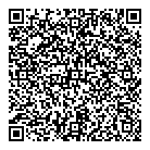 QR код "АрмФарм"