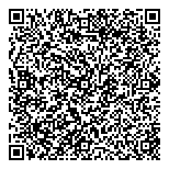 QR код "Аптечный пункт"
