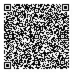 QR код "Алефассистанс"