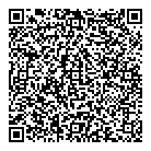 QR код "Гранд"