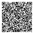 QR код "Садко-Фарм"
