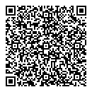 QR код "Варлей-М"