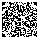 QR код "Eic farm"