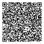 QR код "Балтикс СПб"