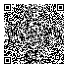 QR код "Целитель"