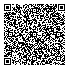 QR код "КОСМЕДЕНТ.РУ"