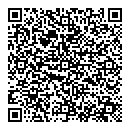 QR код "Бостр"