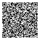 QR код "Доктор А"