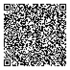 QR код "Интек"