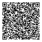 QR код "ЗападВест"