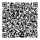 QR код "Макс-фарм"