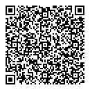 QR код "Аптека-76"