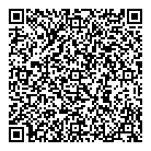 QR код "03 Фармика"