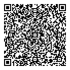 QR код "Первый аптекарь"