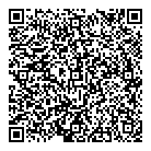 QR код "Лаверна"