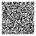QR код "Дежурная аптека"