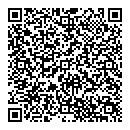 QR код "Парнос"