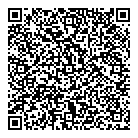QR код "Жасмин Фарма"