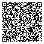 QR код "Кристалл"