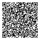 QR код "Антева"