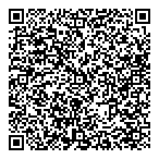 QR код "Инкарт"