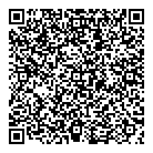 QR код "Салюс"