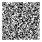 QR код "РусАрт"