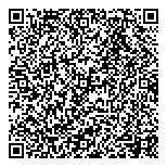 QR код "МЕДТРЕЙД СПБ"