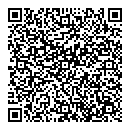 QR код "Гринкор"