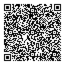 QR код "Акора"