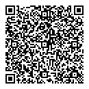 QR код "БринФарм"