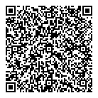 QR код "Фокус"