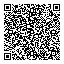 QR код "ВИТА"