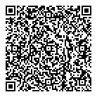QR код "Сеть аптек"