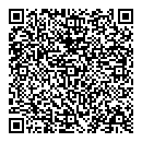 QR код "Экономия"