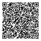 QR код "ВетФарма"