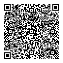 QR код "ГудМедикал"