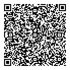 QR код "Эко-Сервис"