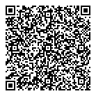 QR код "Медикор"