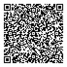 QR код "Здравушка"