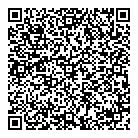 QR код "СолтФарм-Групп"
