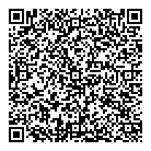 QR код "КЕЙКОМ"