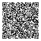 QR код "Виктан-М"