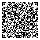 QR код "Союзфарма"