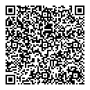 QR код "Акора"