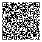 QR код "Диамед-Клиник"