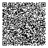 QR код "Паритет-Центр"