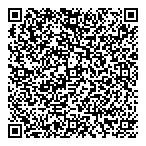 QR код "Кора фарм"
