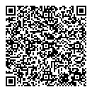 QR код "Юникс"